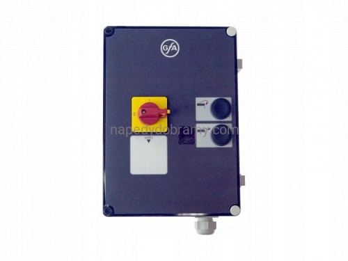 LB700 warga uchylna 1.jpg