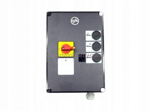 LB700 warga wysuwna.jpg