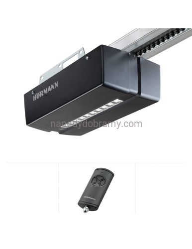 ProMatic seria 4.jpg