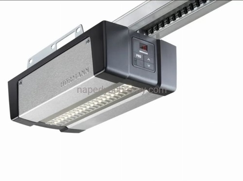 SupraMatic P seria 4.jpg