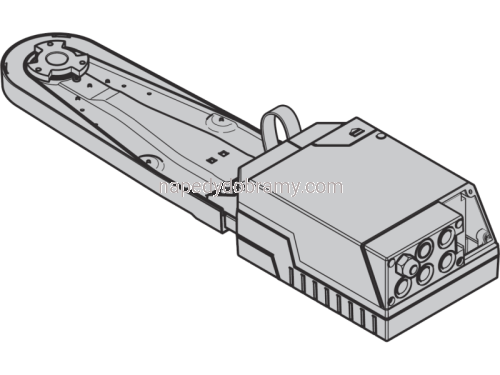 WA 300 z adapterem łańcucha 1.2.png