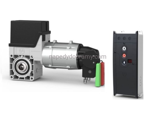 SE 9.24 + TS970-1.jpg