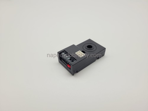 30004757-1.jpg