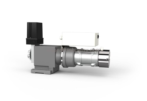 FS_25.20.jpg