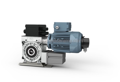 SG85F_SI_25.15_ATEX_Ex-e_T3.jpg