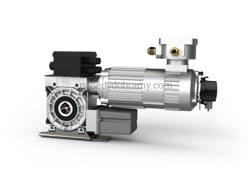 SG85F_SI_40.15_ATEX_Ex-de_T4.jpg