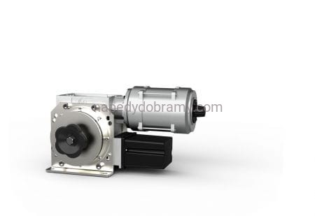 SG85R_ST_16.15-3f707da1.jpg