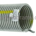 Sprężyna L700 Hormann.jpg