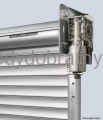 DD17 AWG SMA-2.jpg