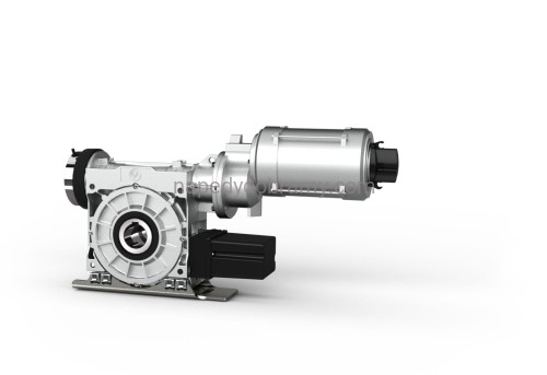 SG115F_SI_100.24_NHK.jpg