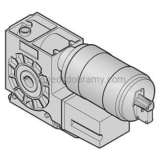 S25 AWG SMA.jpeg