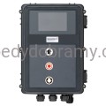 STA1 CS310-2 oryg.jpg