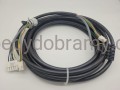 kabel DES.jpg