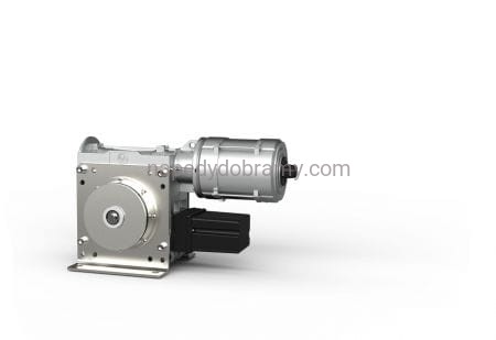 SG115R_ST_60.24-6165ac01.jpg