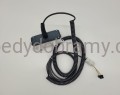 kabel spiralny.jpg