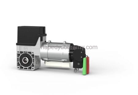 KG50_SE_5.24_WS_SK-784dd554.jpg