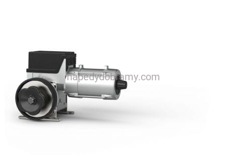 SG50R_ST_9.15_DES-10cdc2ed.jpg
