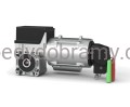 Naped SE 9.24 WS 230V.jpg