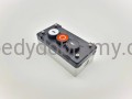 geba KDT 3C-1.jpg