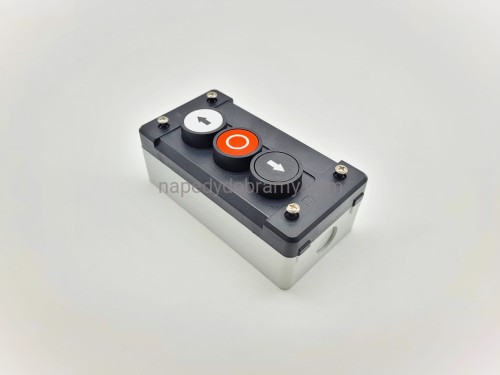 geba KDT 3C-1.jpg