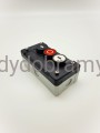 geba KDT 3C-3.jpg