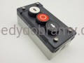 geba KDT 3C-4.jpg