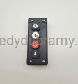 geba KDT4C-1.jpg