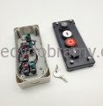 geba KDT4C-3.jpg