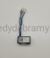 EGR Typ II - 1.jpg