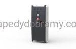 Centrala sterująca / Sterownik bramy TS 971