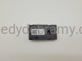 30004757-3.jpg
