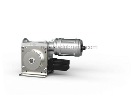 SG115R_ST_80.24-20fb7577.jpg