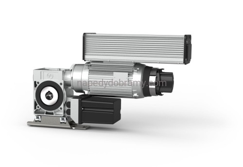 SG63F_SI63_3_5.350_FU_NHK.jpg