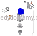 2025-03-21 130506.png