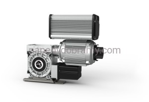 Napęd SI 45.15 FU (grupa  SG85F)