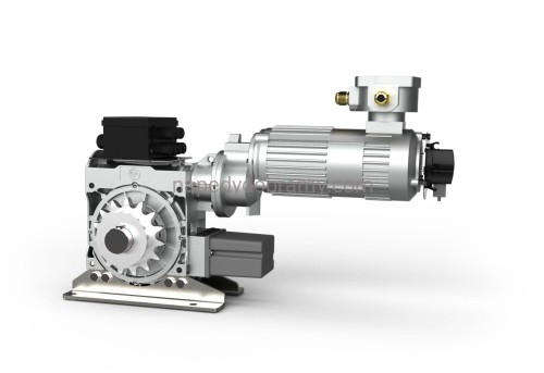 SG115_KE_80.12_ATEX_Ex-de_T4.jpg