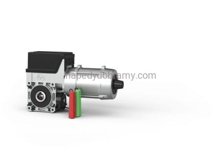 SG50E_SE_9.15_ER_DES-aab527c0.jpg