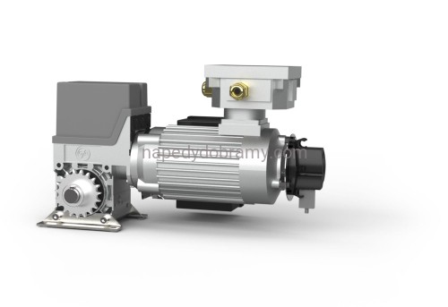 SG50_KE_9.24_ATEX_Ex-de_T4.jpg