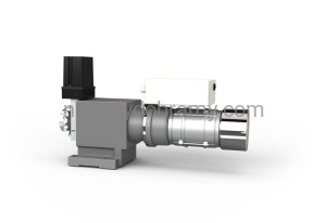 Napęd FS 50.20 (grupa FS50)