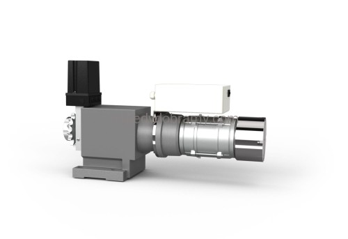 FS_50.20.jpg