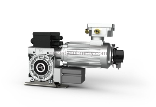 SG85F_SI_40.15_ATEX_Ex-de_T3.jpg