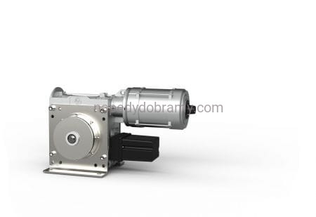 SG115R_ST_60.15-068611fa.jpg