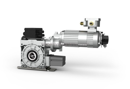 SG115F_SI_80.12_ATEX_Ex-de_T4.jpg