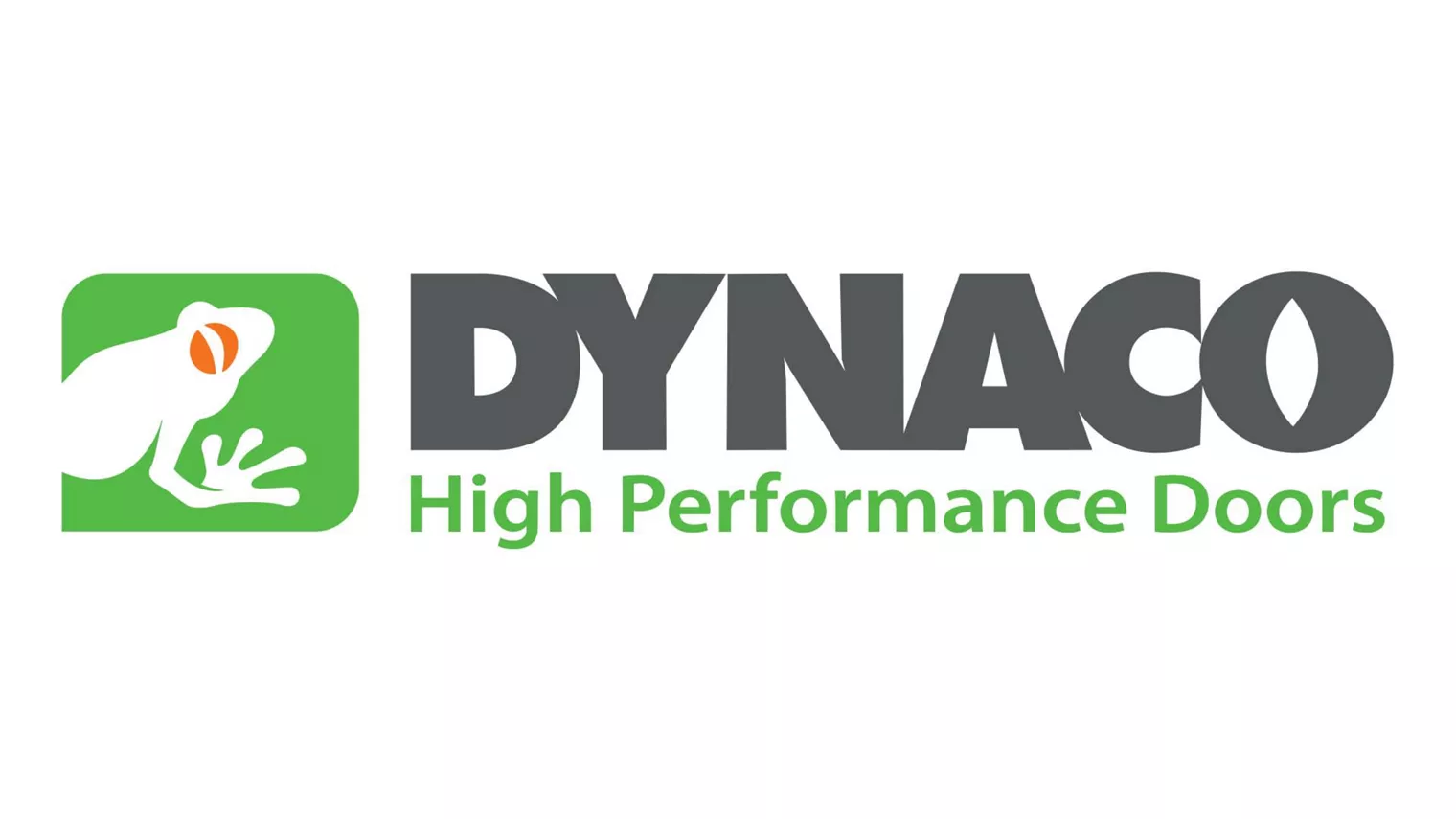 Dynaco