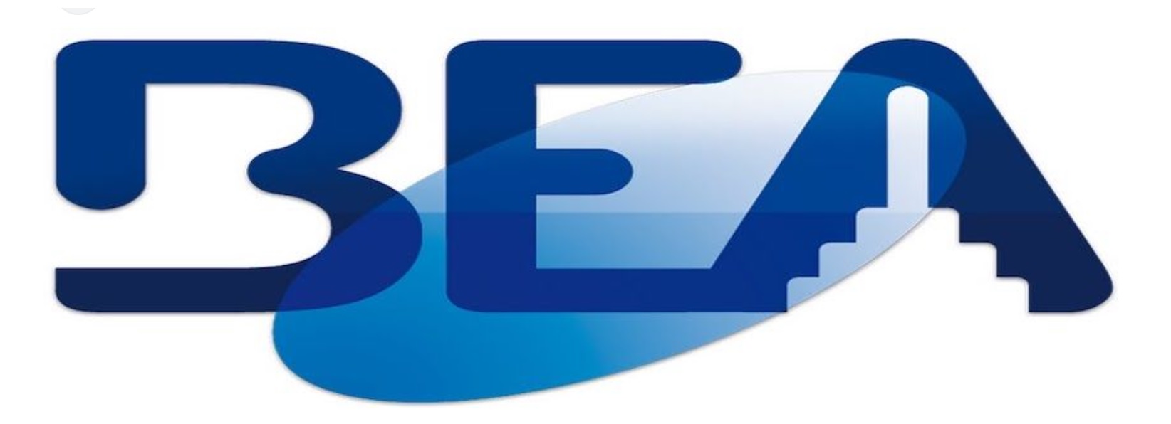 BEA