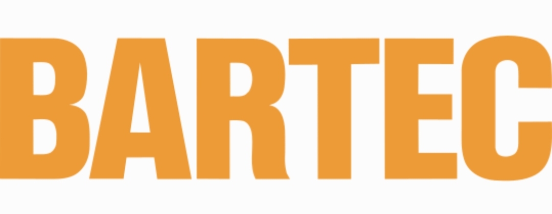 Bartec